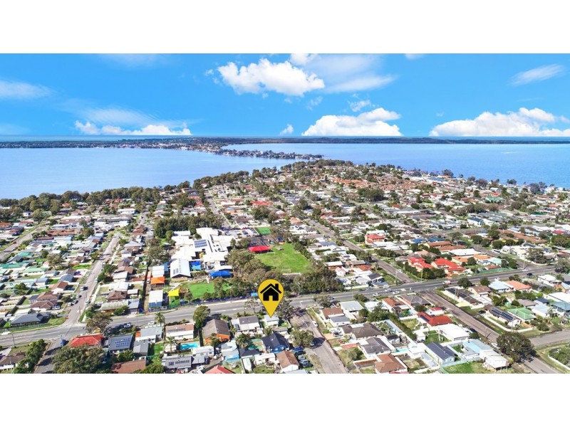 44 Dudley Street, Gorokan NSW 2263