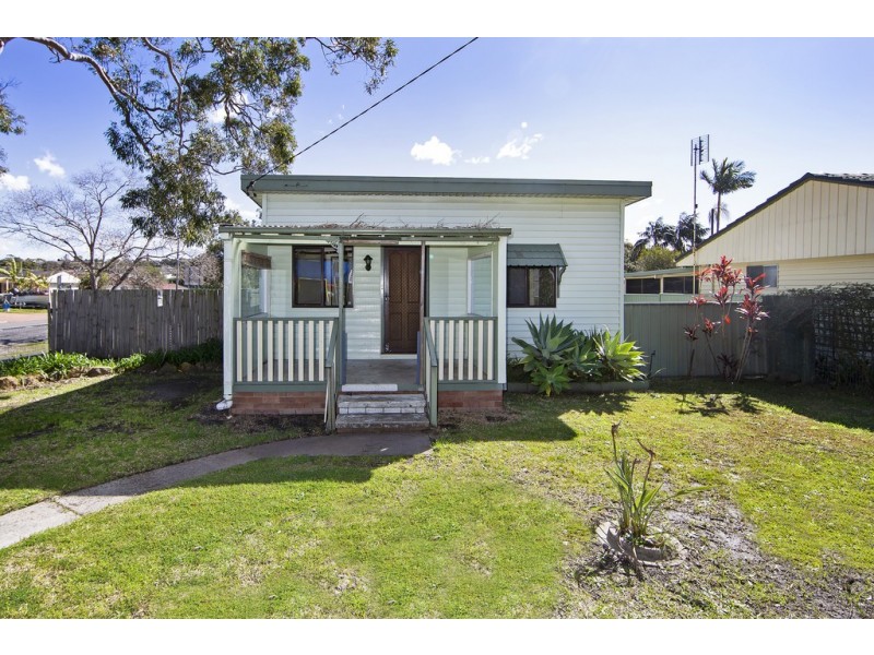 44 Dudley Street, Gorokan NSW 2263