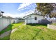 44 Dudley Street, Gorokan NSW 2263