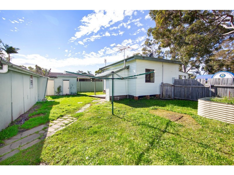 44 Dudley Street, Gorokan NSW 2263