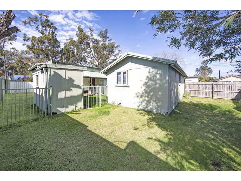 44 Dudley Street, Gorokan NSW 2263