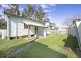 44 Dudley Street, Gorokan NSW 2263