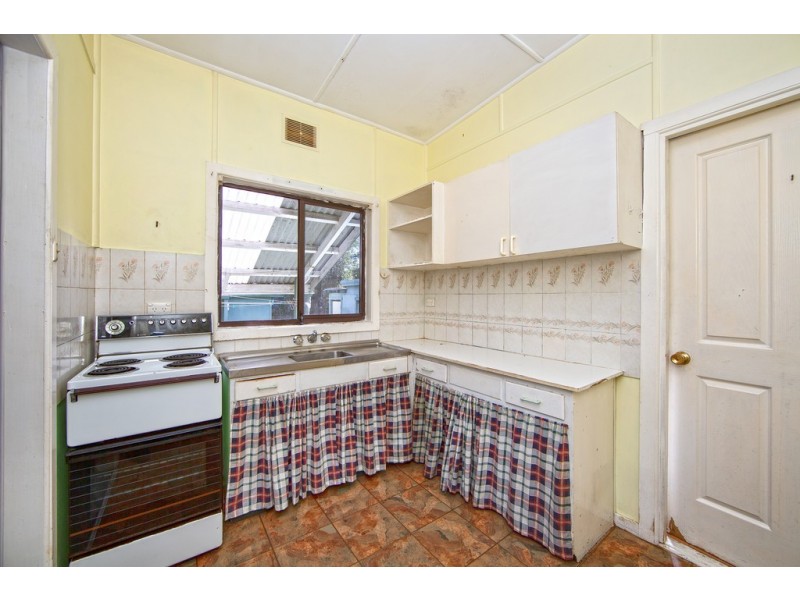 44 Dudley Street, Gorokan NSW 2263