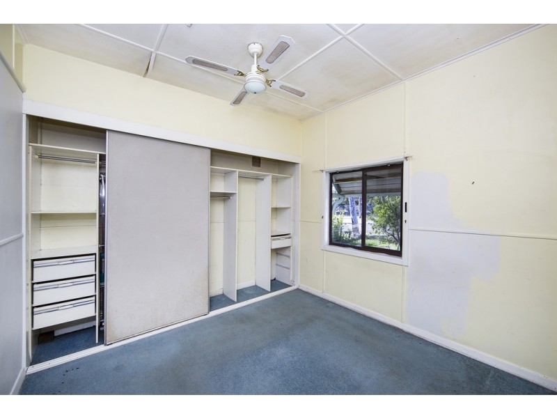 44 Dudley Street, Gorokan NSW 2263