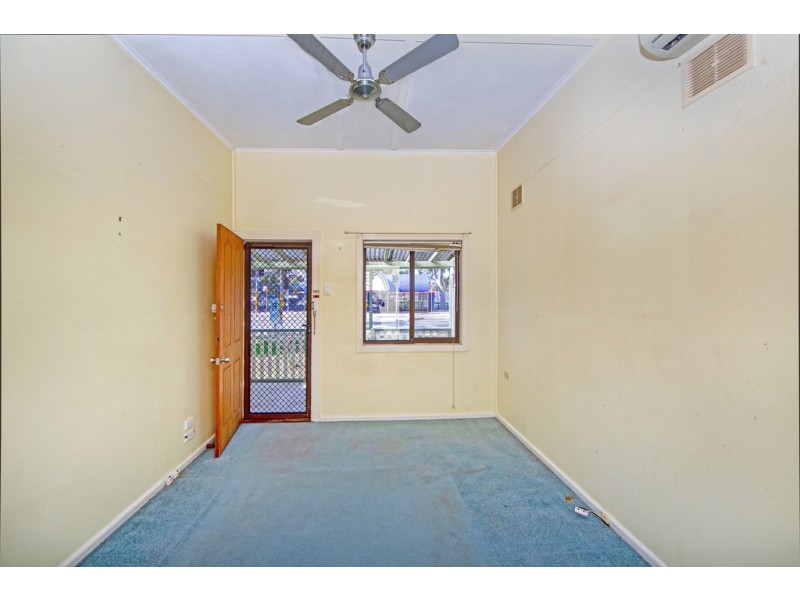 44 Dudley Street, Gorokan NSW 2263