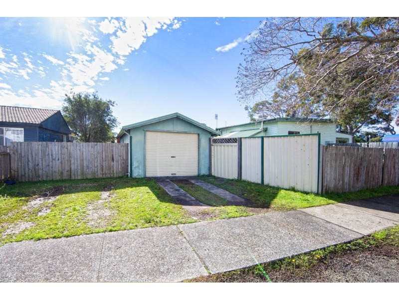 44 Dudley Street, Gorokan NSW 2263