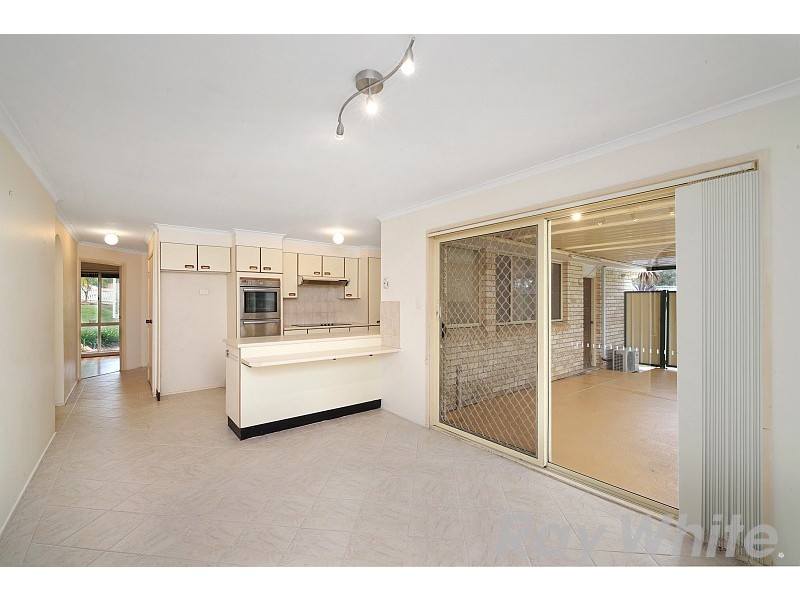 16 Aldenham Road, Warnervale NSW 2259