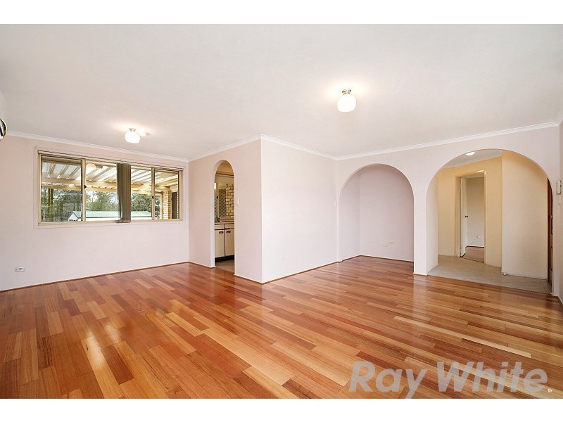 16 Aldenham Road, Warnervale NSW 2259