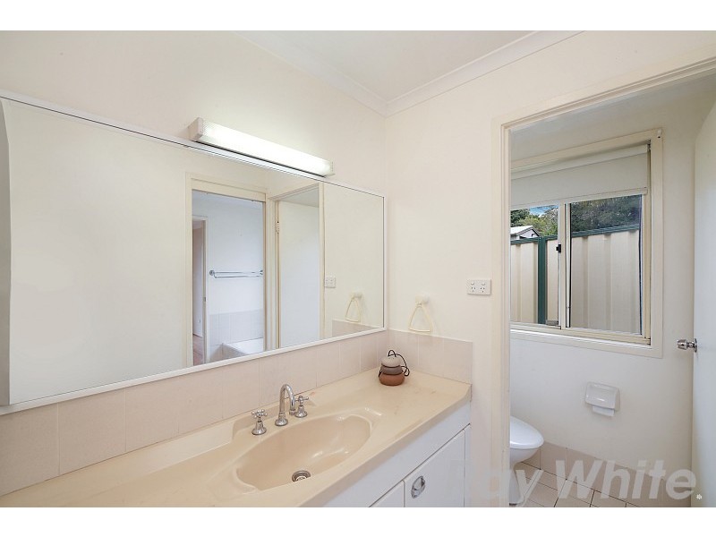 16 Aldenham Road, Warnervale NSW 2259