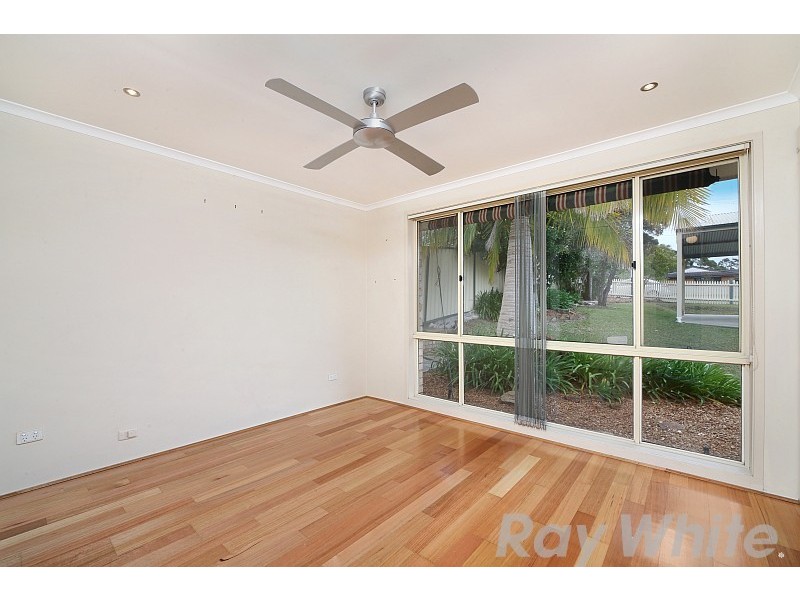 16 Aldenham Road, Warnervale NSW 2259