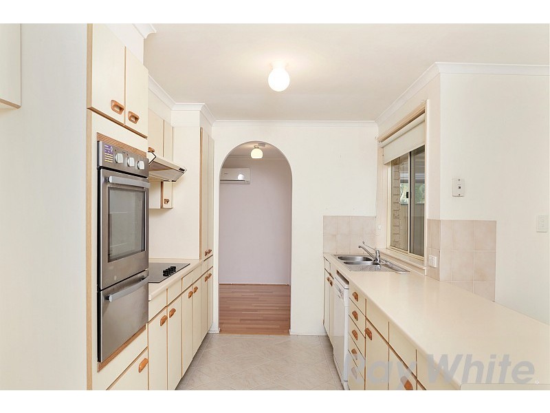 16 Aldenham Road, Warnervale NSW 2259