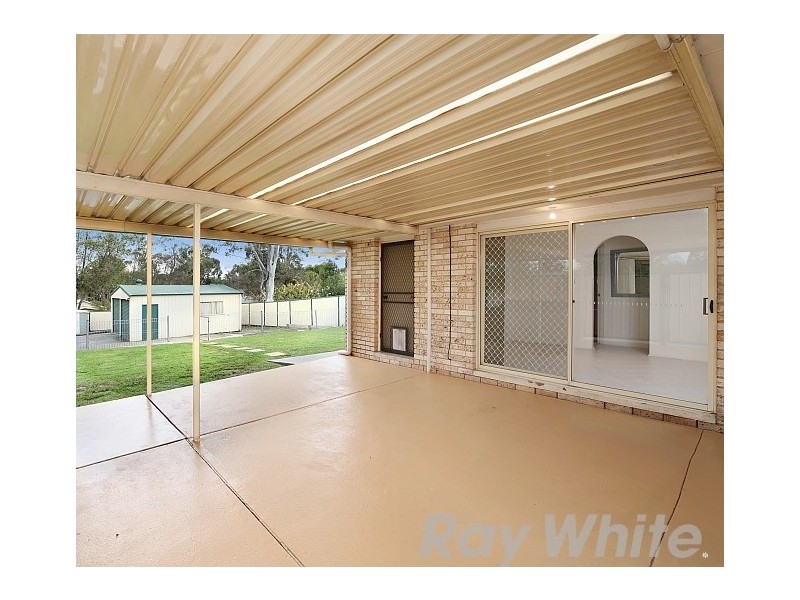 16 Aldenham Road, Warnervale NSW 2259