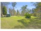 58 St Johns Road, Warnervale NSW 2259
