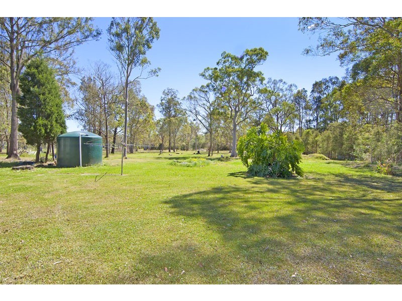 58 St Johns Road, Warnervale NSW 2259