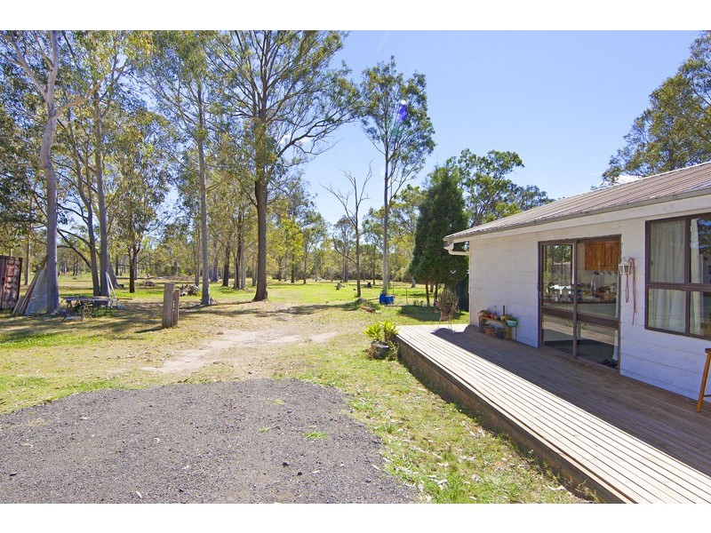 58 St Johns Road, Warnervale NSW 2259