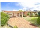 45 Scenic Circle, Budgewoi NSW 2262