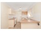 45 Scenic Circle, Budgewoi NSW 2262