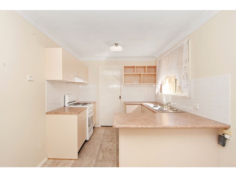 45 Scenic Circle, Budgewoi NSW 2262