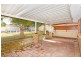 45 Scenic Circle, Budgewoi NSW 2262