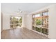 45 Scenic Circle, Budgewoi NSW 2262