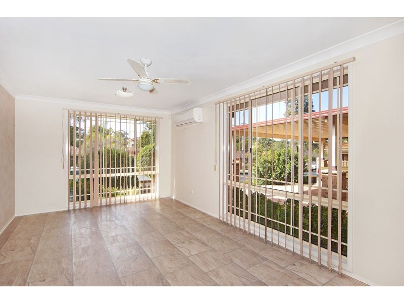 45 Scenic Circle, Budgewoi NSW 2262