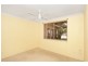 45 Scenic Circle, Budgewoi NSW 2262