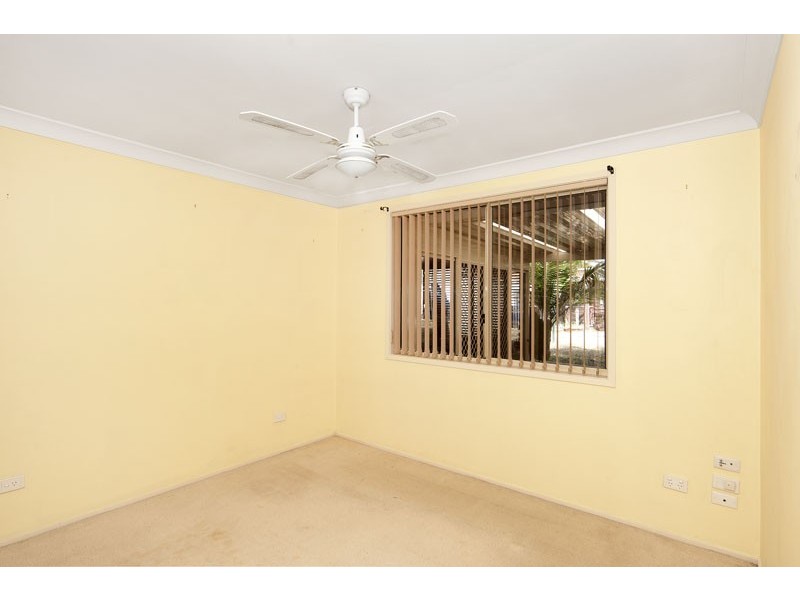 45 Scenic Circle, Budgewoi NSW 2262