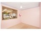 45 Scenic Circle, Budgewoi NSW 2262