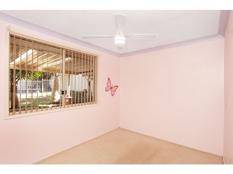 45 Scenic Circle, Budgewoi NSW 2262