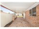 45 Scenic Circle, Budgewoi NSW 2262