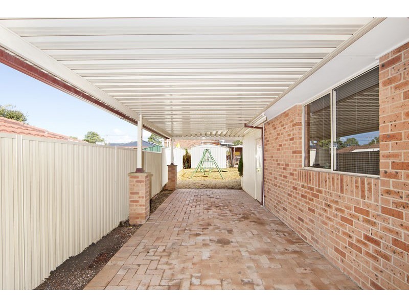 45 Scenic Circle, Budgewoi NSW 2262