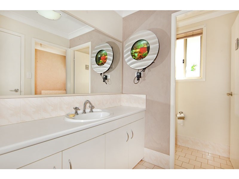 45 Scenic Circle, Budgewoi NSW 2262