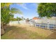 45 Scenic Circle, Budgewoi NSW 2262