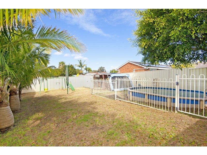 45 Scenic Circle, Budgewoi NSW 2262
