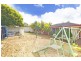 45 Scenic Circle, Budgewoi NSW 2262