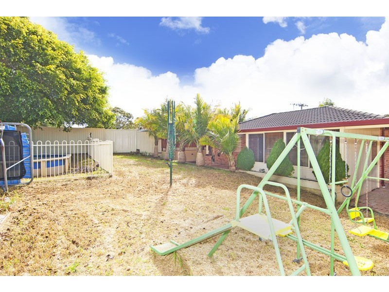 45 Scenic Circle, Budgewoi NSW 2262