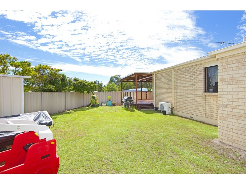 6 Blacksburg Court, Lake Munmorah NSW 2259