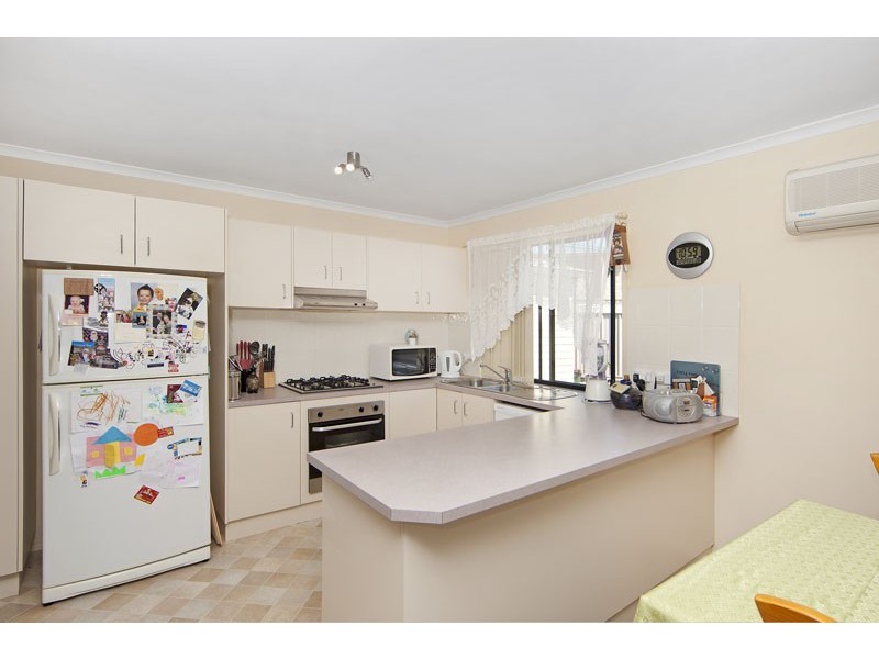 6 Blacksburg Court, Lake Munmorah NSW 2259