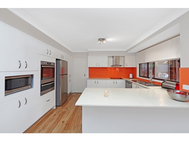 257 Buff Point Avenue, Buff Point NSW 2262