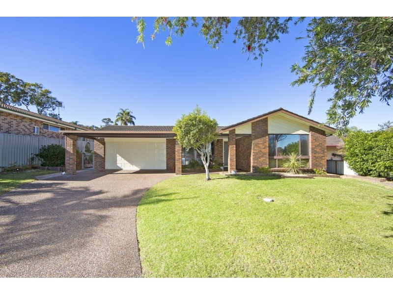 257 Buff Point Avenue, Buff Point NSW 2262