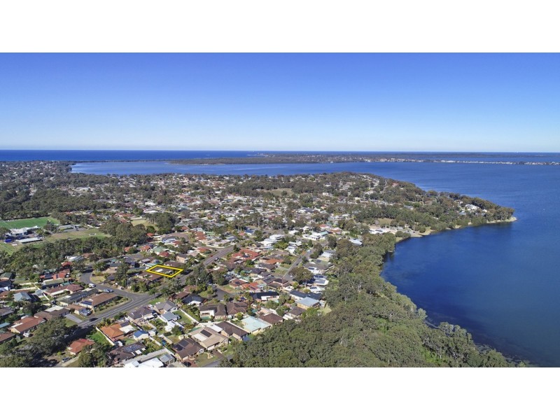 257 Buff Point Avenue, Buff Point NSW 2262