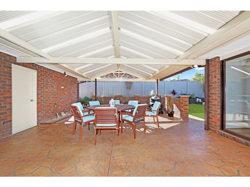 257 Buff Point Avenue, Buff Point NSW 2262