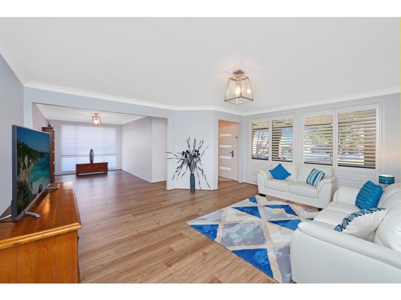 257 Buff Point Avenue, Buff Point NSW 2262