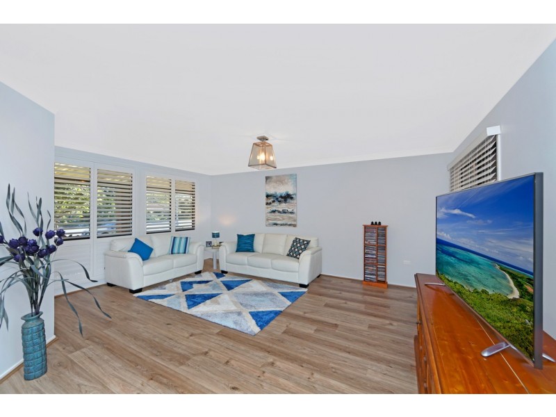 257 Buff Point Avenue, Buff Point NSW 2262