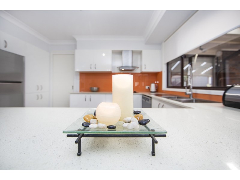 257 Buff Point Avenue, Buff Point NSW 2262