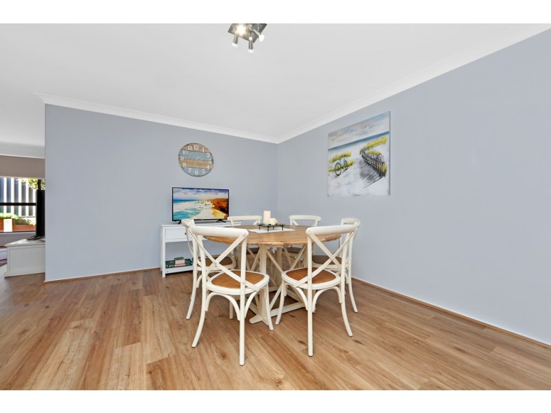 257 Buff Point Avenue, Buff Point NSW 2262