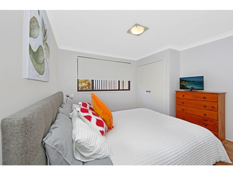 257 Buff Point Avenue, Buff Point NSW 2262