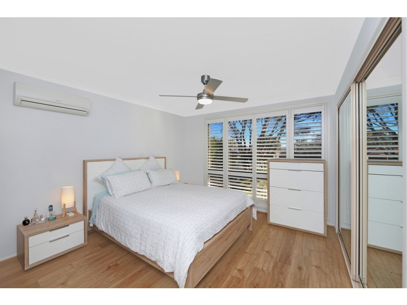 257 Buff Point Avenue, Buff Point NSW 2262