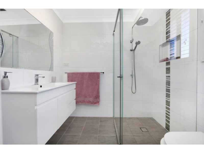 257 Buff Point Avenue, Buff Point NSW 2262