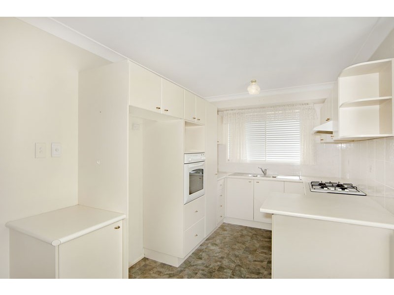 6 Darwinia Place, Hamlyn Terrace NSW 2259